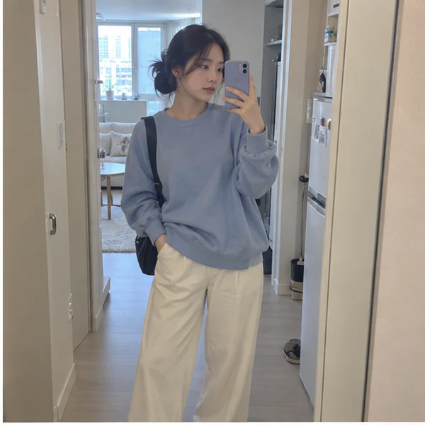 동탄 보미 아로마 안내 이미지