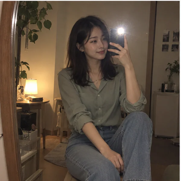 양주 다니엘 가든 안내 이미지