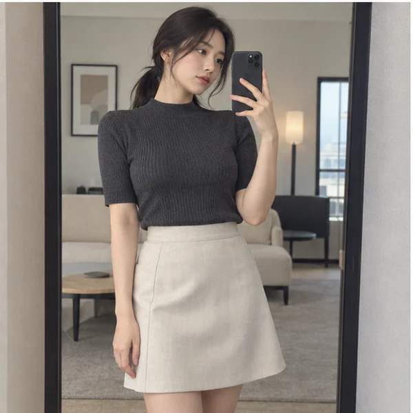서울 은평 문별 살롱 안내 이미지