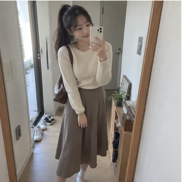 인천 영종 문별 릴랙스 안내 이미지