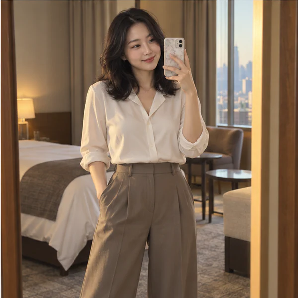 서울 강서 클로이 테라피 안내 이미지