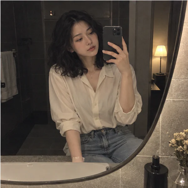 고덕 태연 라운지 안내 이미지