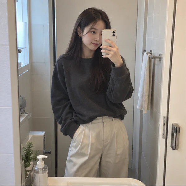 여주 효정 밸런스 안내 이미지