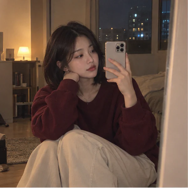 서울 서초 윈터 홈타이 안내 이미지