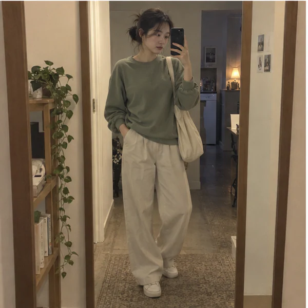아산 윈터 릴랙스 안내 이미지
