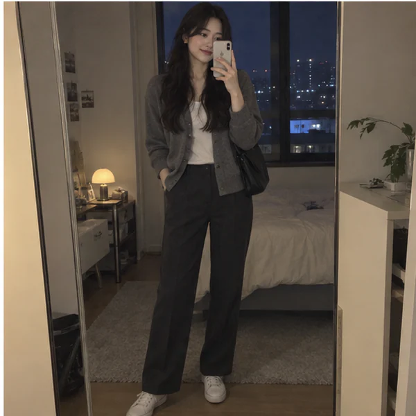 서울 서초 나연 라운지 안내 이미지