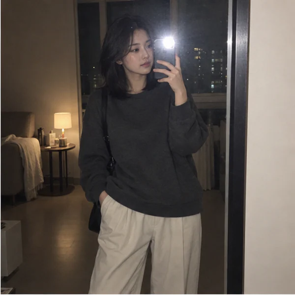 야탑 소담 스튜디오 안내 이미지