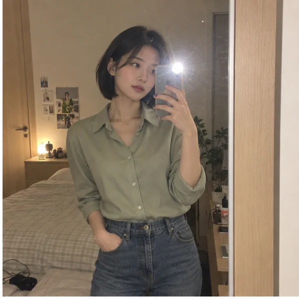 서울 노원 아린 라운지 안내 이미지