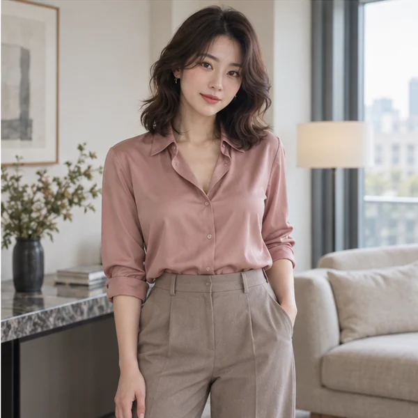 양주 닝닝 밸런스 안내 이미지