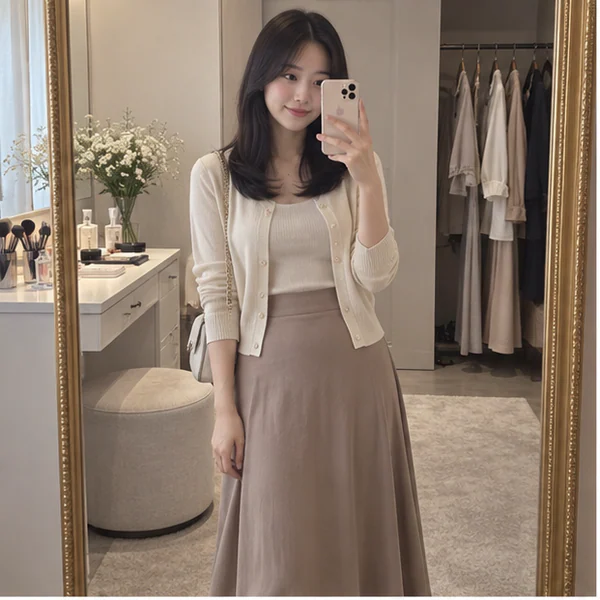 서울 금천 태연 스튜디오 안내 이미지