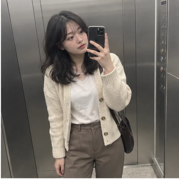 서울 강서 다니엘 웰니스 안내 이미지