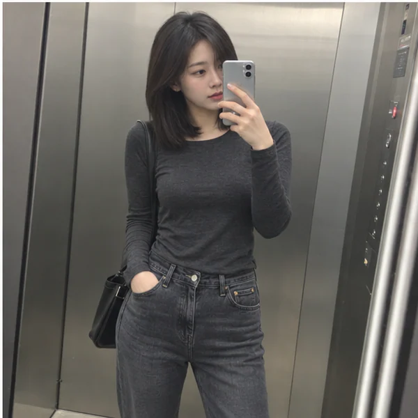 서울 강남 태연 홈타이 안내 이미지