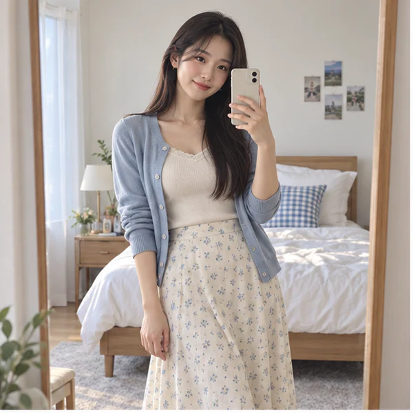 하남 은비 웰니스 안내 이미지