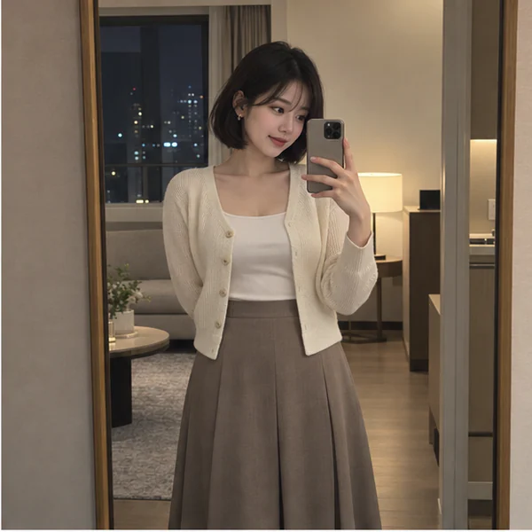 인천 미추홀 문별 스튜디오 안내 이미지