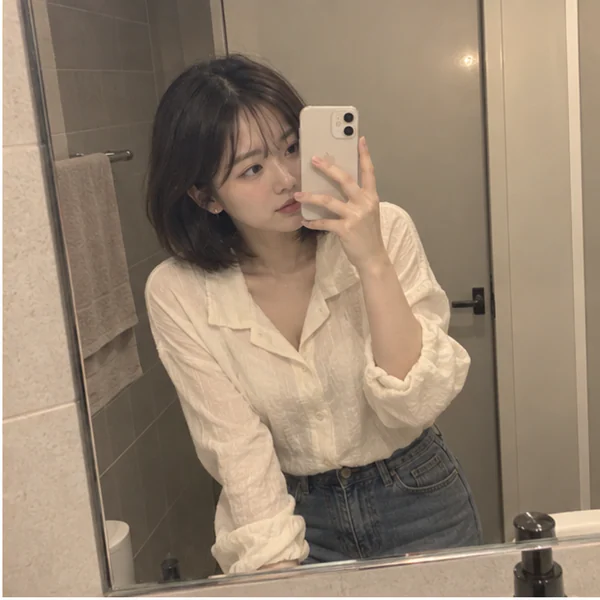 김포 효정 홈타이 안내 이미지