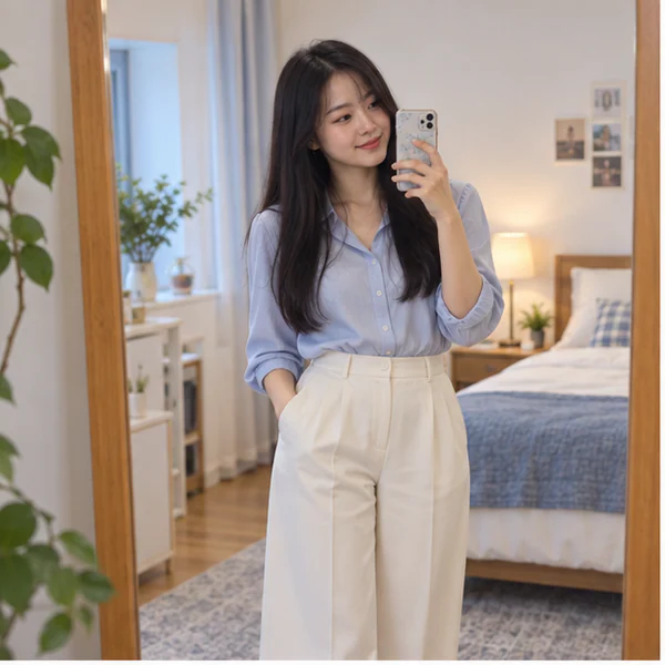 병점 미나 홈타이 안내 이미지