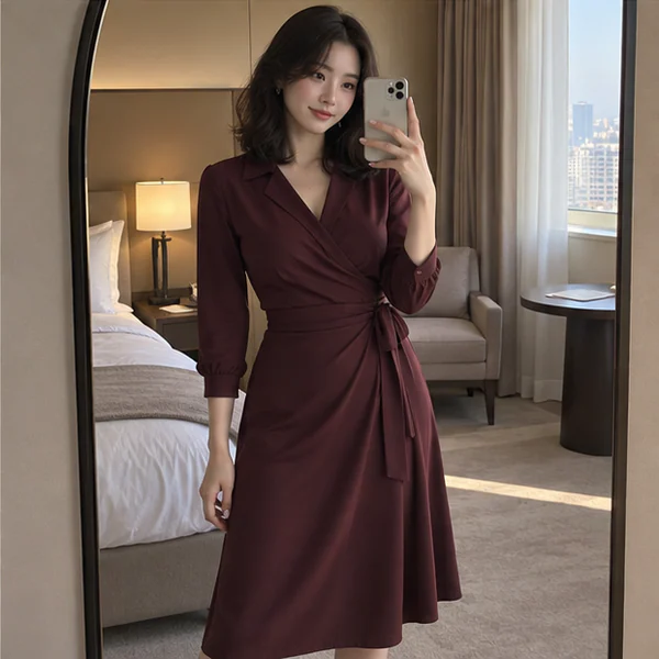 정왕동 솔라 웰니스 안내 이미지