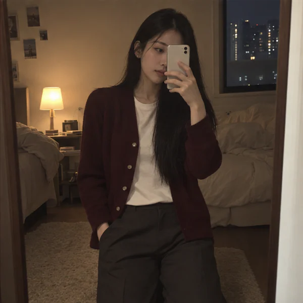 고양 하영 포레스트 안내 이미지