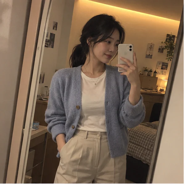 청라 은서 아로마 안내 이미지