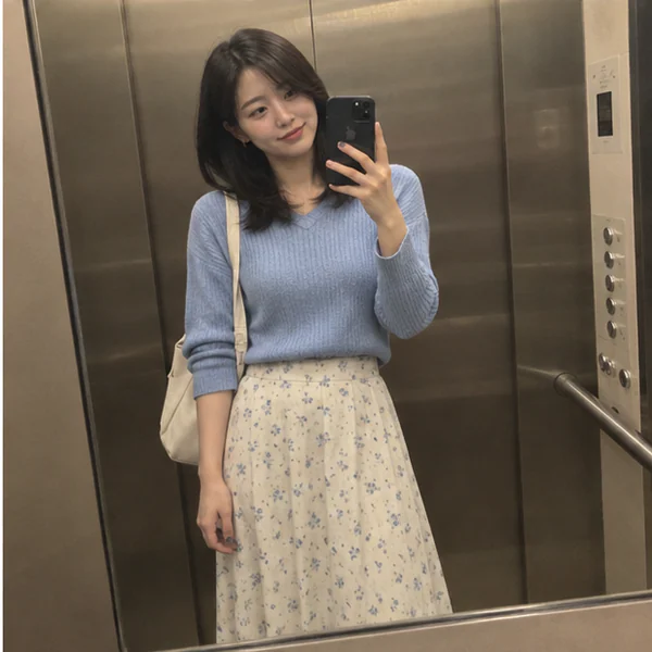 인천 제물포 하영 릴랙스 안내 이미지
