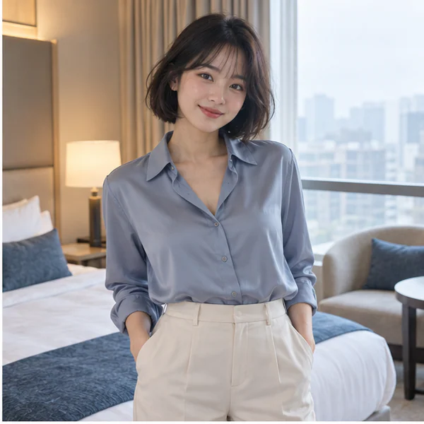 정왕동 아린 릴랙스 안내 이미지