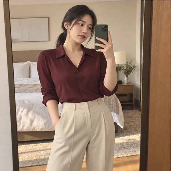 주안 소담 케어 안내 이미지