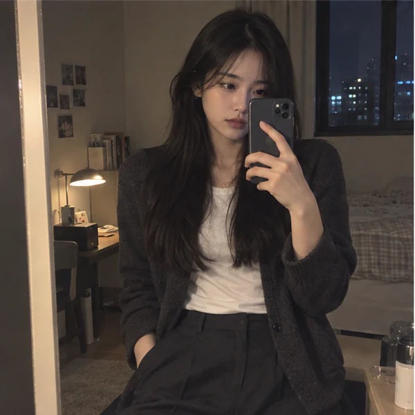 산본 다현 아로마 안내 이미지