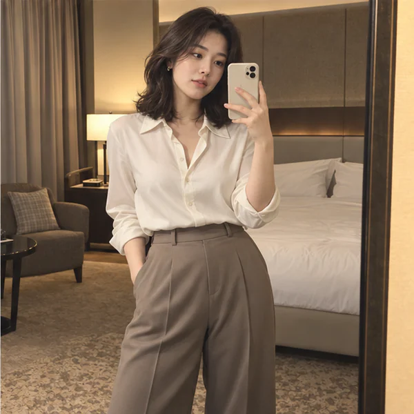 수지 가든 대표 안내 이미지