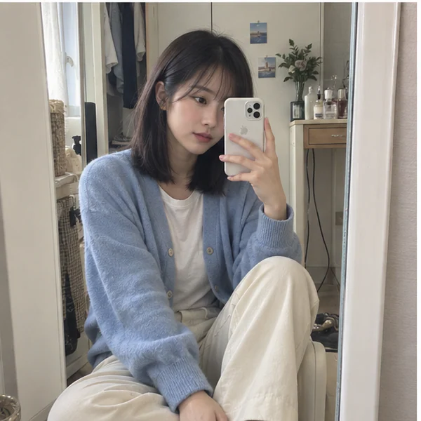 정왕동 혜리 포레스트 안내 이미지
