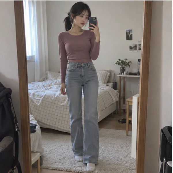 마산 나나 라운지 안내 이미지