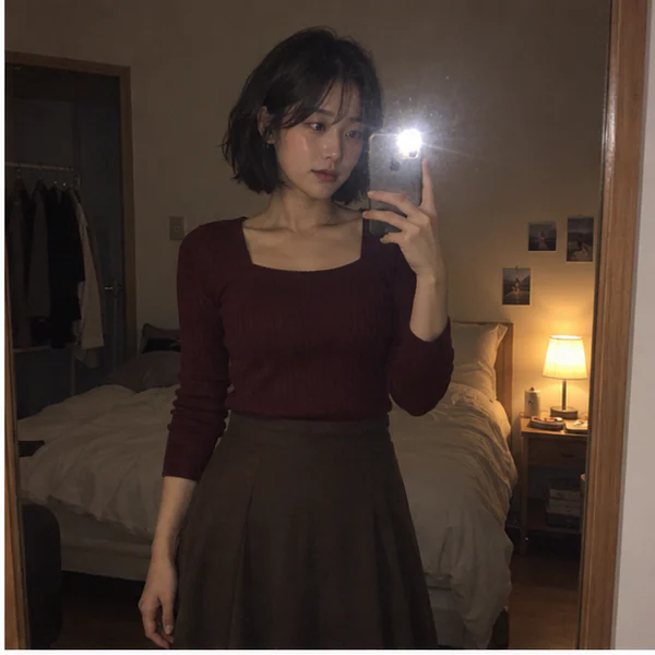 양주 유정 홈타이 안내 이미지