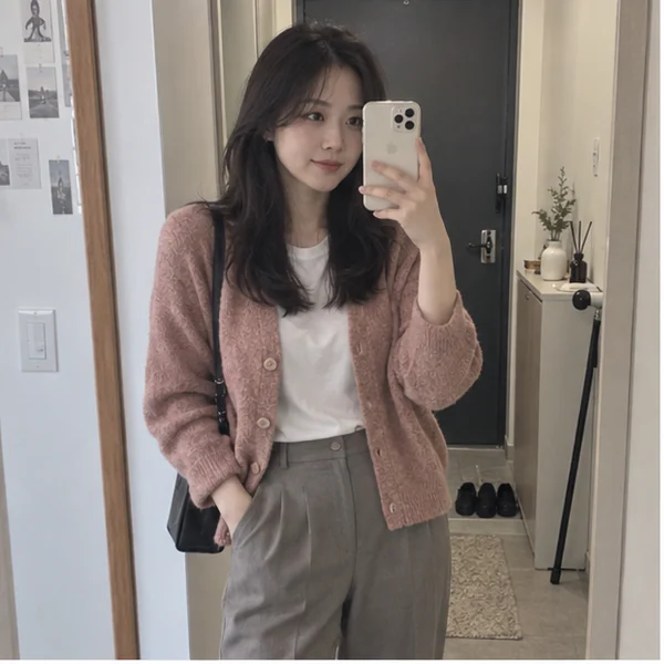 일산 아린 가든 안내 이미지