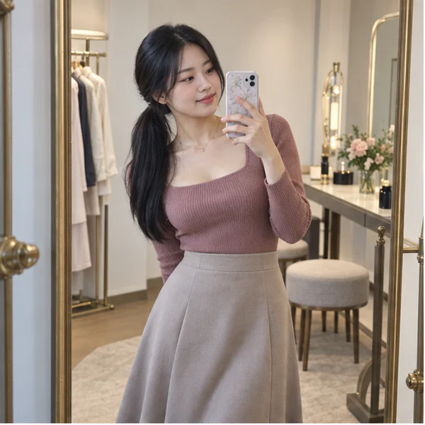 인천 부평 은비 아로마 안내 이미지