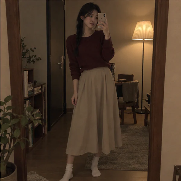 서울 광진 세리 라운지 안내 이미지