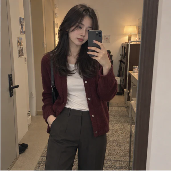 의정부 예리 스튜디오 안내 이미지
