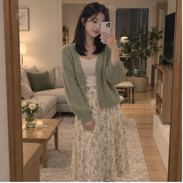 판교 나나 케어 안내 이미지