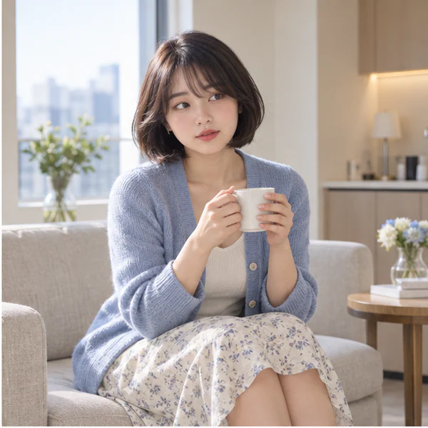 산본 태연 라운지 안내 이미지
