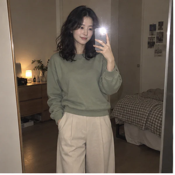 신사동 아이린 케어 안내 이미지