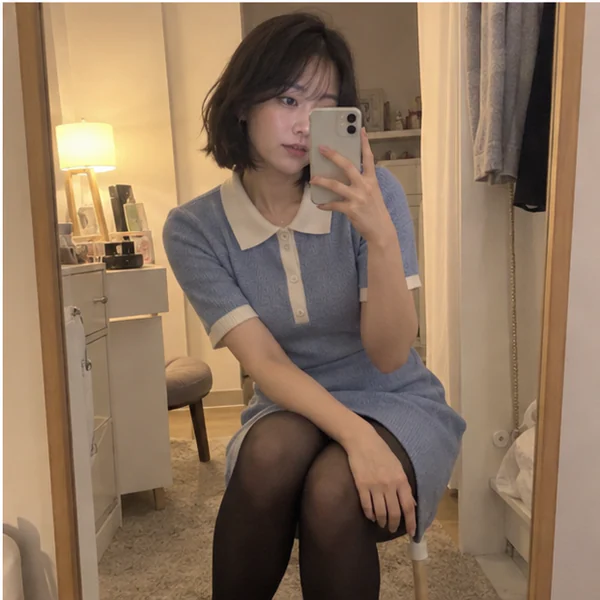 인천 연수 태연 밸런스 안내 이미지