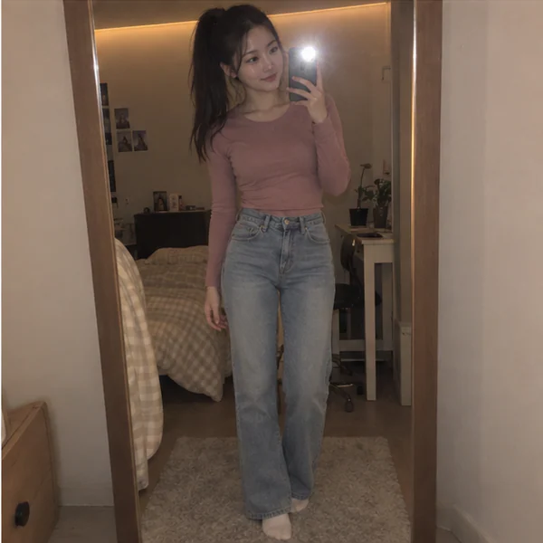 김포 마리 아로마 안내 이미지
