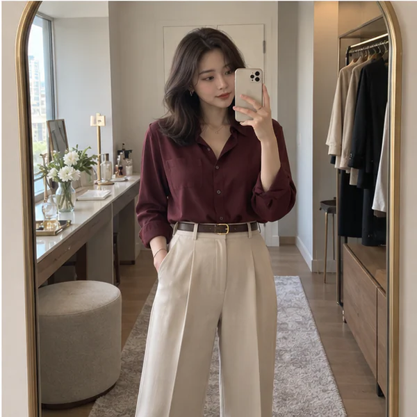 안성 새봄 포레스트 안내 이미지