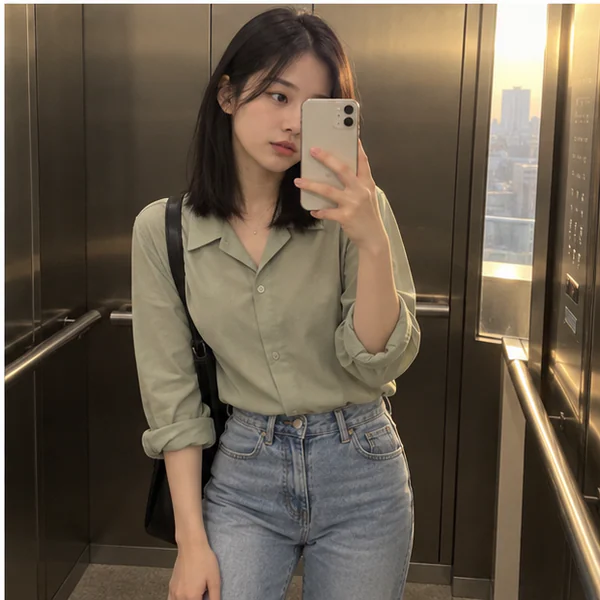 이천 하영 가든 안내 이미지