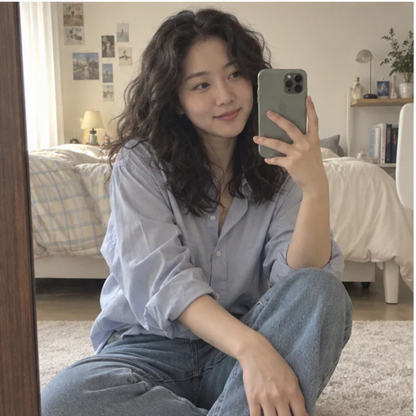하남 리사 릴랙스 안내 이미지