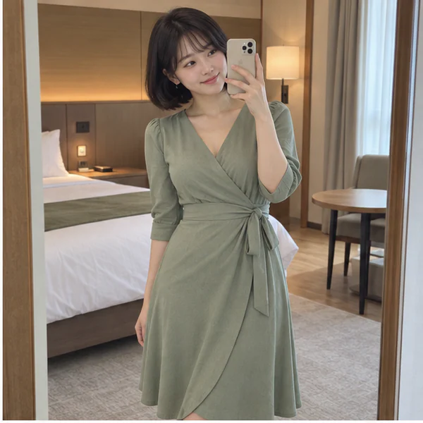 원영 밸런스 대표 안내 이미지