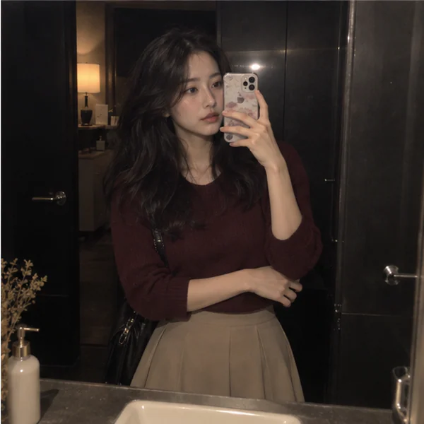 안산 예리 살롱 안내 이미지