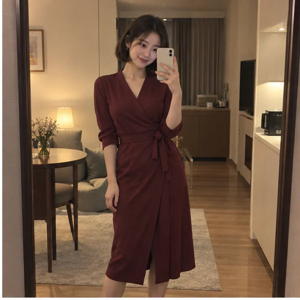 서울 마포 유나 라운지 안내 이미지