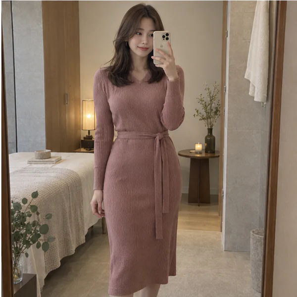포항 윈터 포레스트 안내 이미지