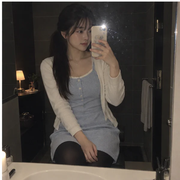 아산 보미 포레스트 안내 이미지
