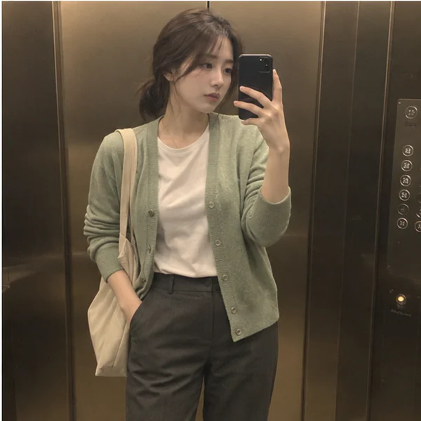 루나 살롱 대표 안내 이미지