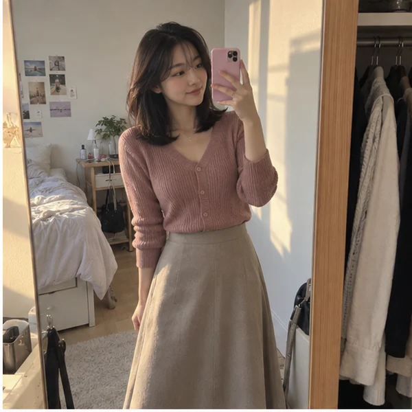 광주 소담 포레스트 안내 이미지